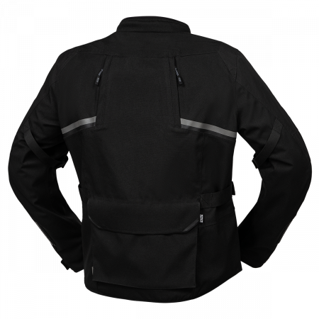 Geaca moto touring IXS Tourster STX 1.0 [1]