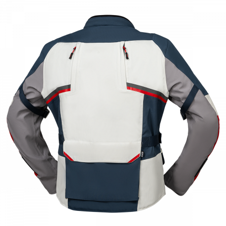 Geaca moto touring IXS Tourster STX 1.0 [1]