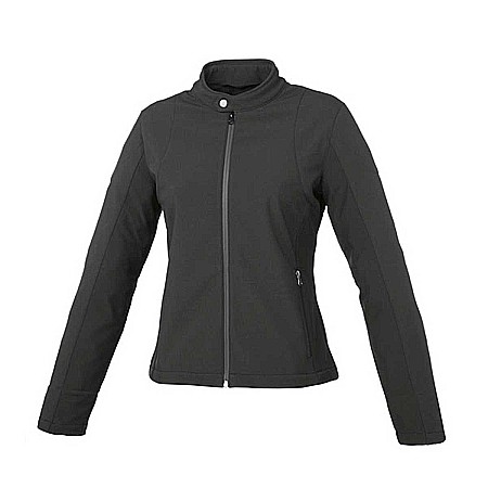 Femei - Geaca softshell TUCANO URBANO Ovetta