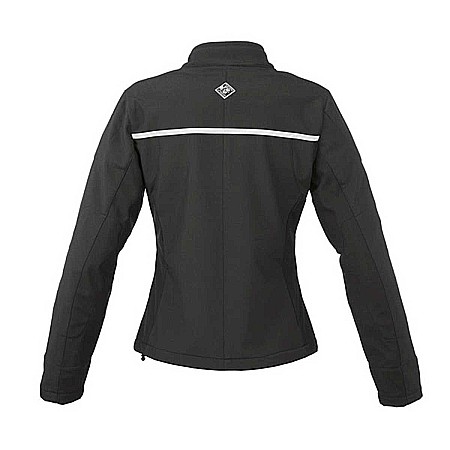 Geaca softshell TUCANO URBANO Ovetta [1]