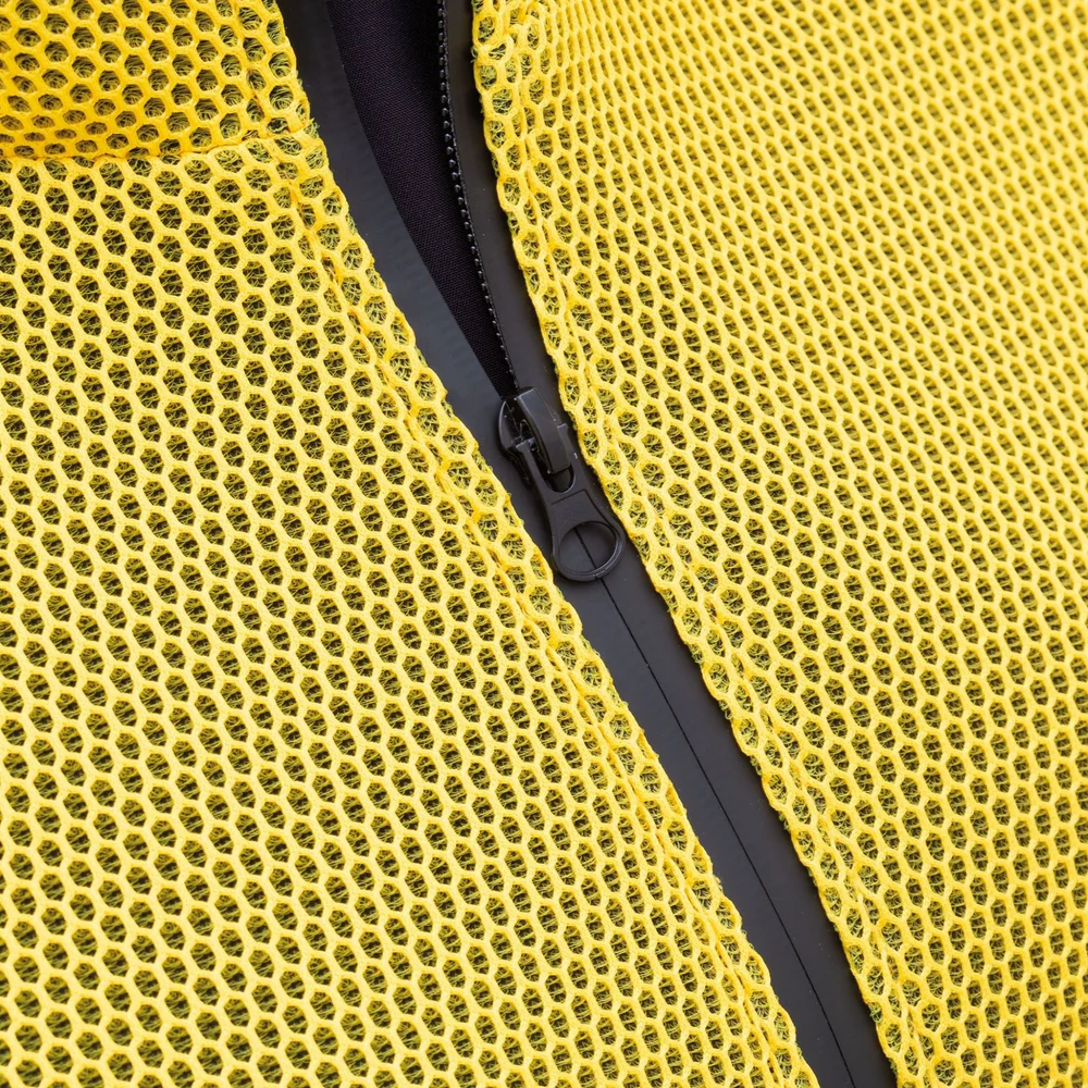 Geaca moto de dama Tucano Urbano Flowmotion Lady [4]