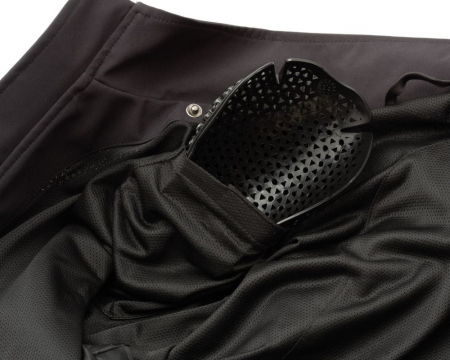 Geaca moto de dama Tucano Urbano Flowmotion Lady [9]