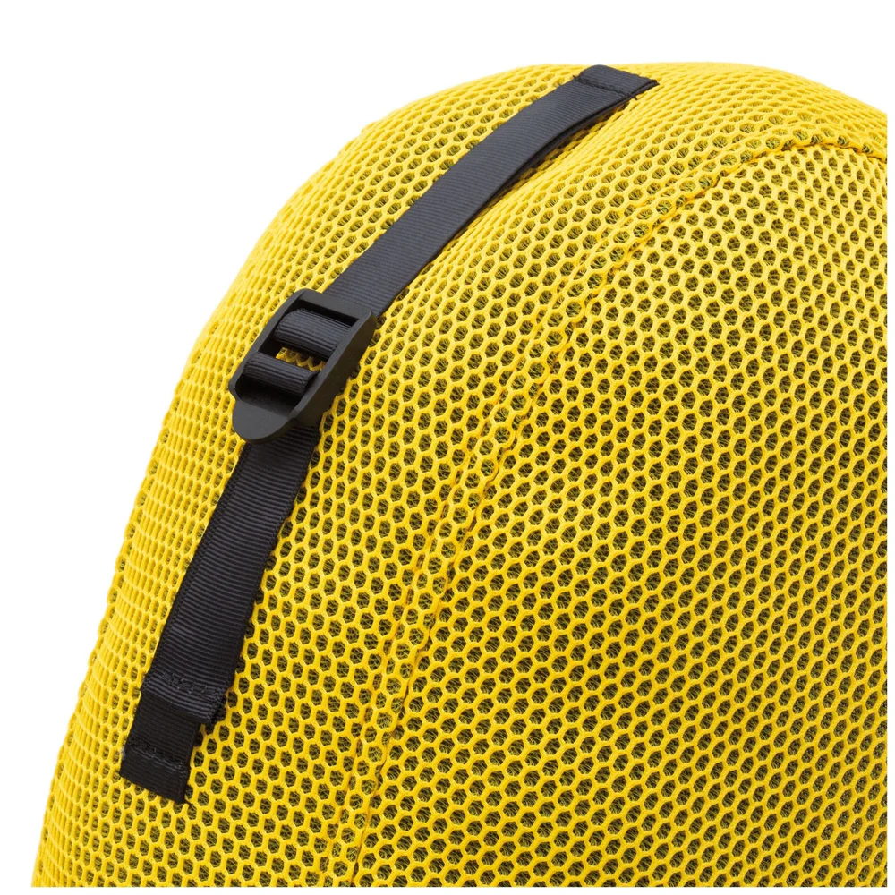 Geaca moto de dama Tucano Urbano Flowmotion Lady [3]