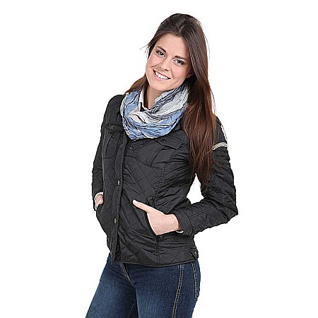 Geaca TUCANO URBANO Mindy [1]