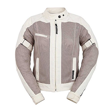 Geaca TUCANO URBANO Reloaded AB Lady [0]