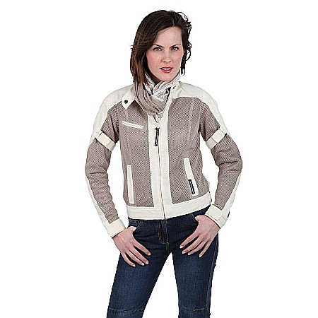 Geaca TUCANO URBANO Reloaded AB Lady [1]