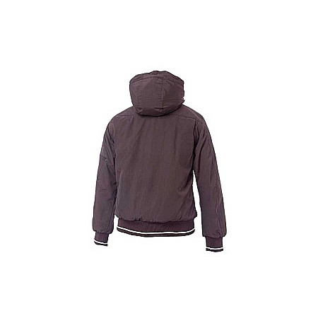 Geaca TUCANO URBANO WSP Kid [1]