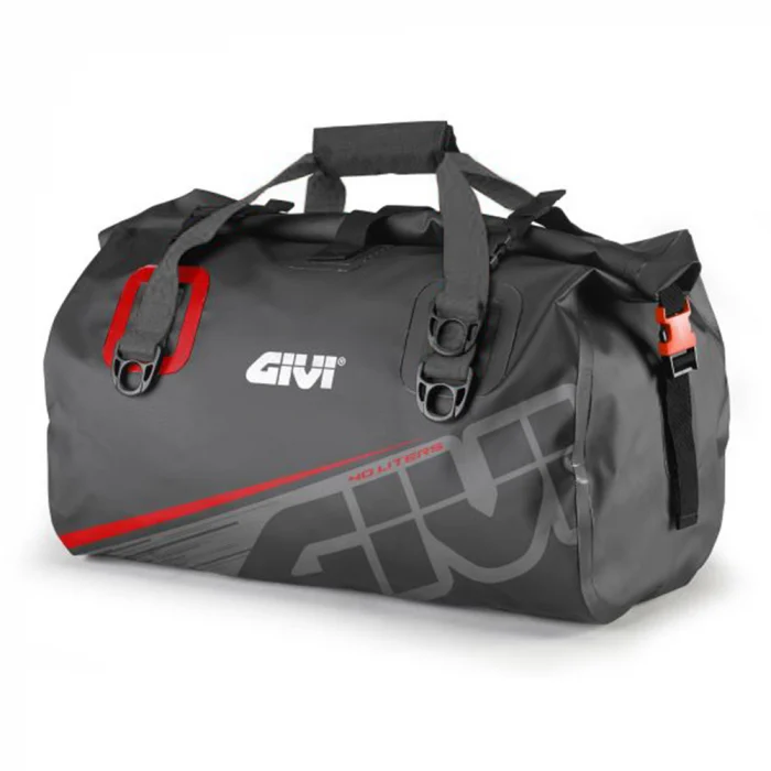Genti moto - Geanta impermeabila moto GIVI