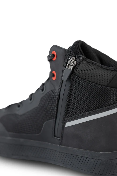 Ghete Moto Eleveit Skyline Air WP [4]