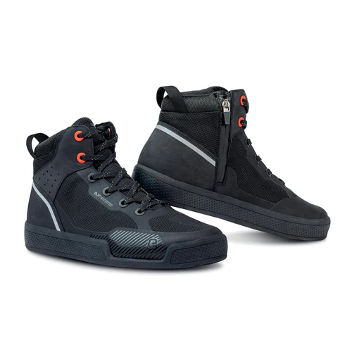 Urban - Ghete Moto Eleveit Skyline Air WP