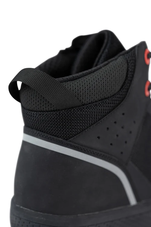 Ghete Moto Eleveit Skyline Air WP [3]