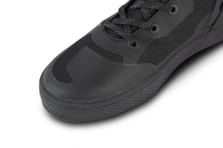 Ghete Moto Eleveit Skyline Air WP [1]