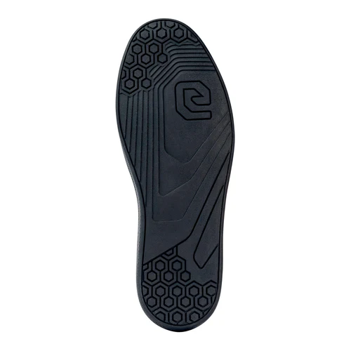Ghete Moto Eleveit Skyline Air WP [5]