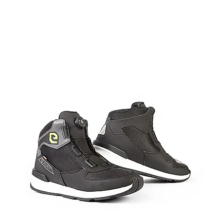 Urban - Ghete ELEVEIT Tank Air