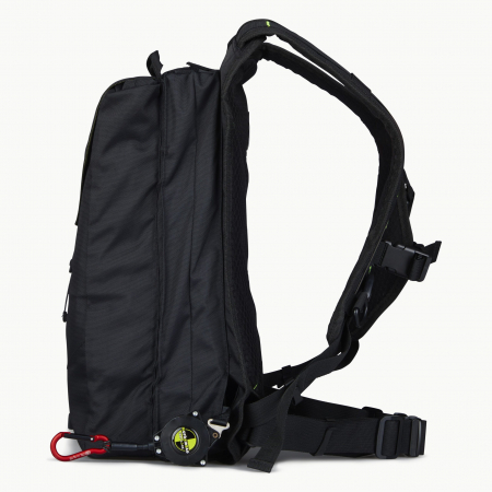 Ghiozdan MOTOAIRBAG Mab City [1]