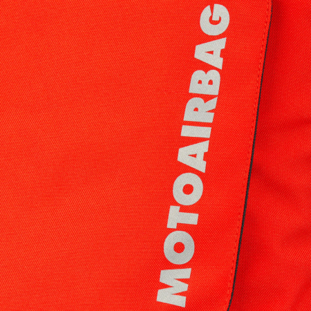 Rucsac MotoAirbag vZero Plus [2]