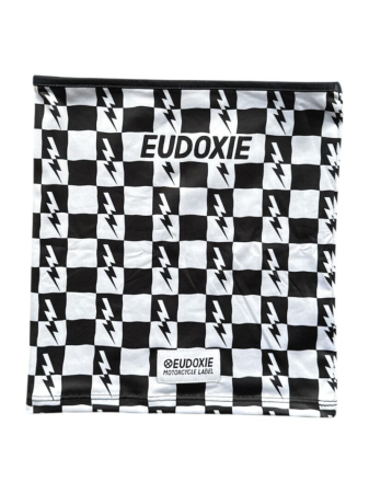 Guler EUDOXIE Flash [1]