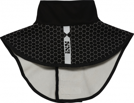 Guler moto iXS antivant [1]