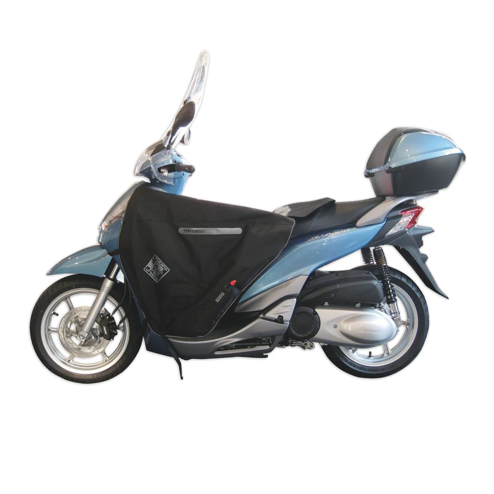 Termoscud TUCANO URBANO Leg Cover Honda [4]