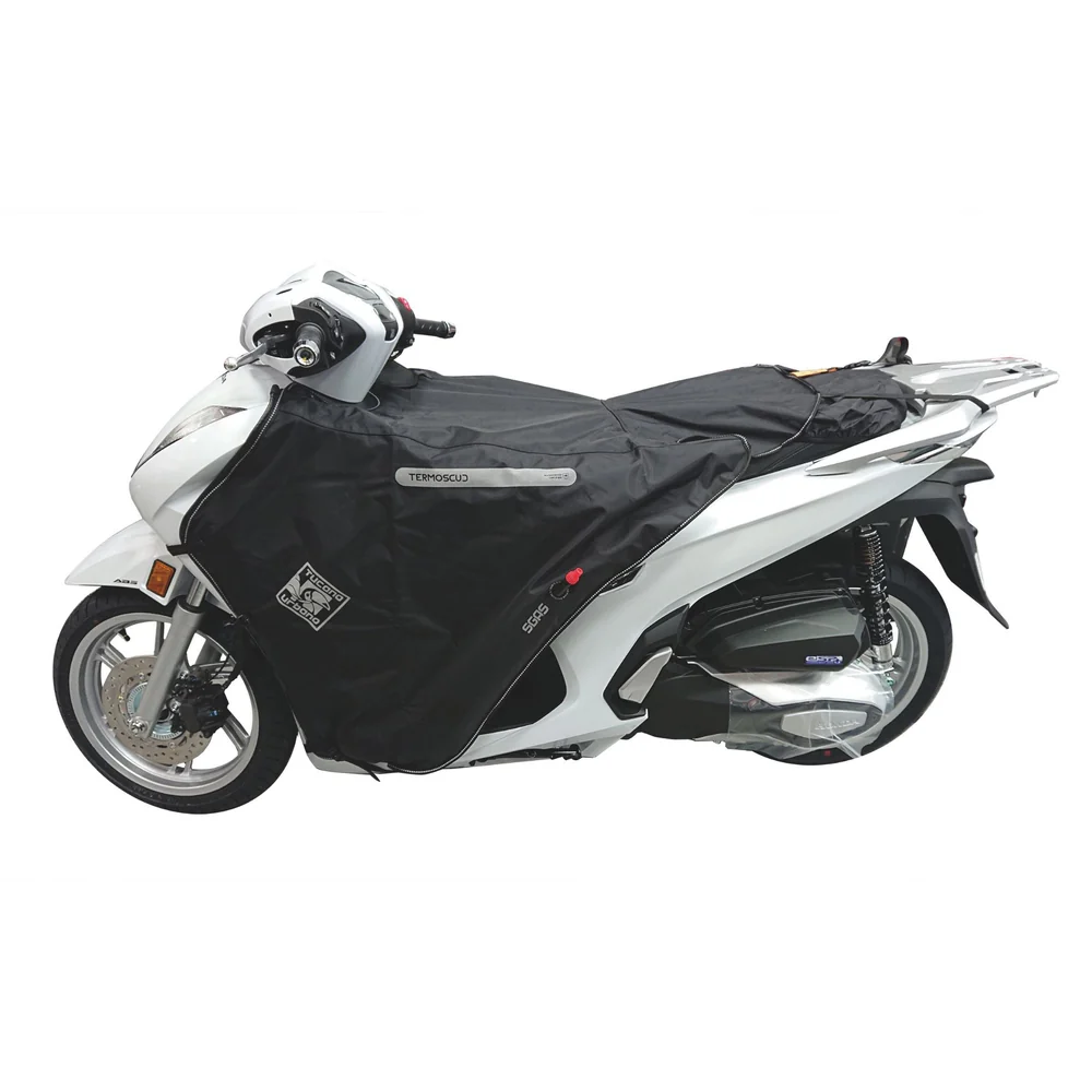 Termoscud TUCANO URBANO Leg Cover Honda [1]