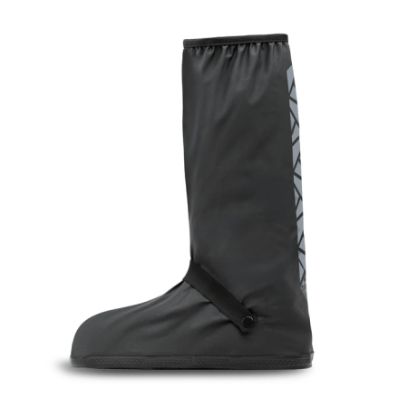 Huse Impermeabile Încălțăminte Moto – Easy Shoecover (PVC, Impermeabilitate 5.000 mm, Reflectorizante) [1]
