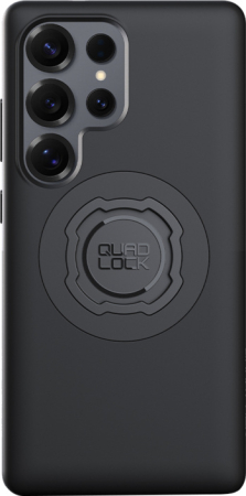 Suporturi telefon - Husa telefon QUAD LOCK MAG Case Samsung Galaxy S25 ULTRA