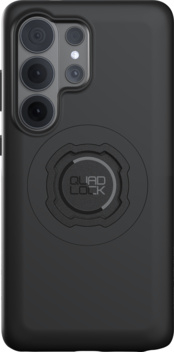 Suporturi telefon - Husa telefon QUAD LOCK MAG Case Samsung Galaxy S26 ULTRA