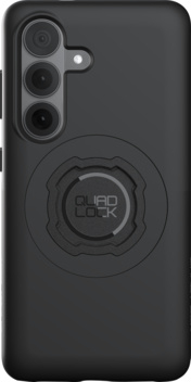 Suporturi telefon - Husa telefon QUAD LOCK MAG Case Samsung Galaxy S26