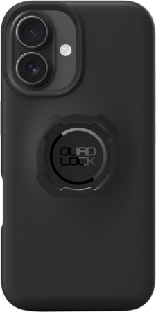 Suporturi telefon - Husa telefon QUAD LOCK Original Case iPHONE 16