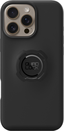 Suporturi telefon - Husa telefon QUAD LOCK Original Case iPHONE