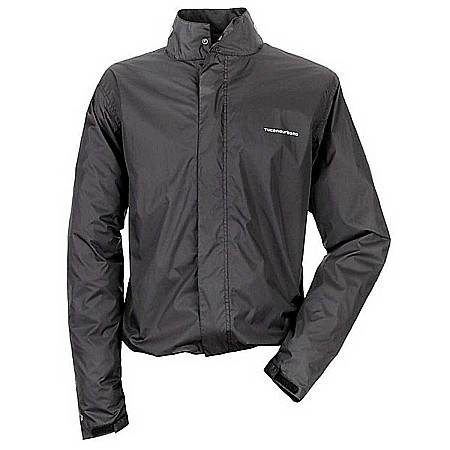 Jacheta de ploaie TUCANO URBANO Nano Rain [0]