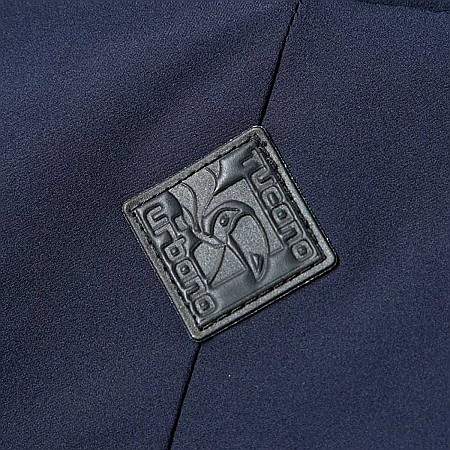 Jacheta impermeabila TUCANO URBANO Barry [5]