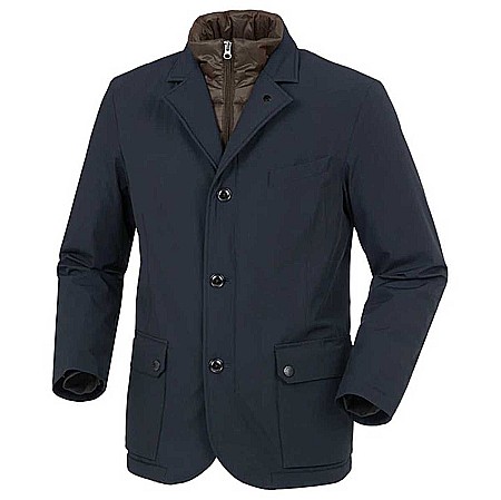 Jacheta impermeabila TUCANO URBANO Barry [0]