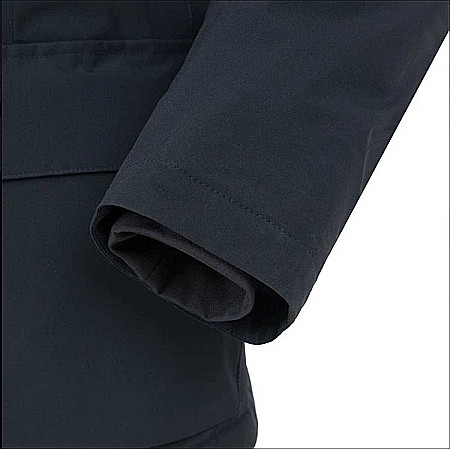 Jacheta impermeabila TUCANO URBANO Barry [6]