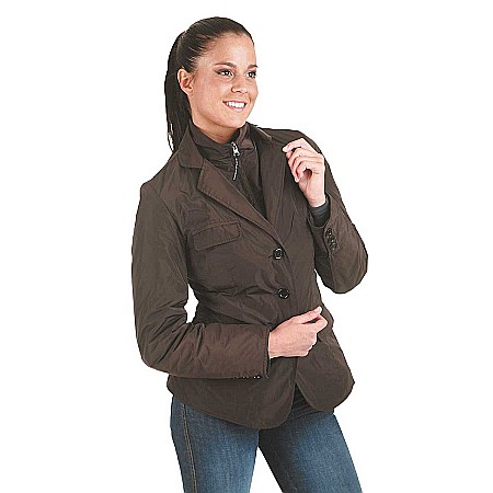 Jacheta impermeabila TUCANO URBANO Cottage Lady [1]