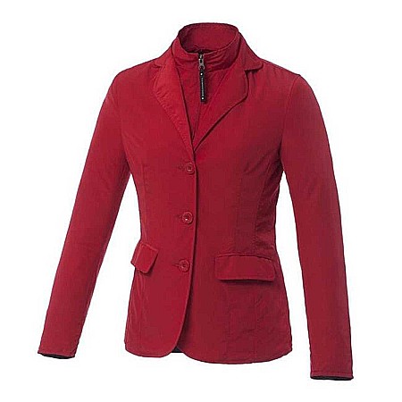 Jacheta impermeabila TUCANO URBANO Freccia [0]