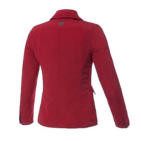 Jacheta impermeabila TUCANO URBANO Freccia [1]