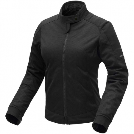 Jacheta TUCANO URBANO Highmotion Lady [1]
