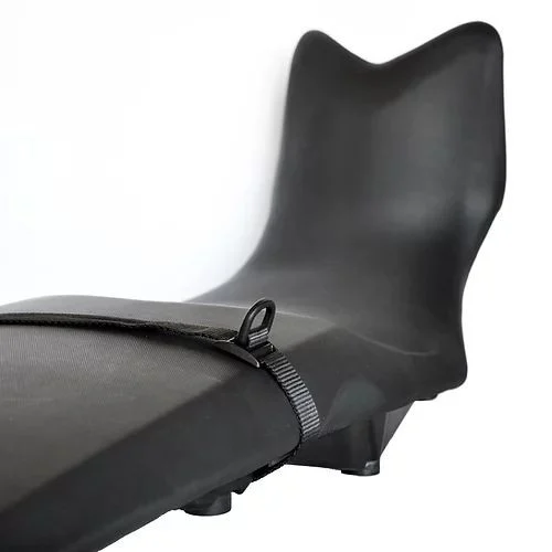 Kit Curea MOTOAIRBAG pentru Sa "D" Ring [1]