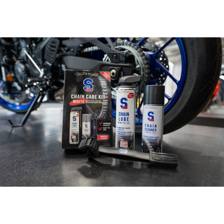 Kit Ingrijire Lant S100 [1]