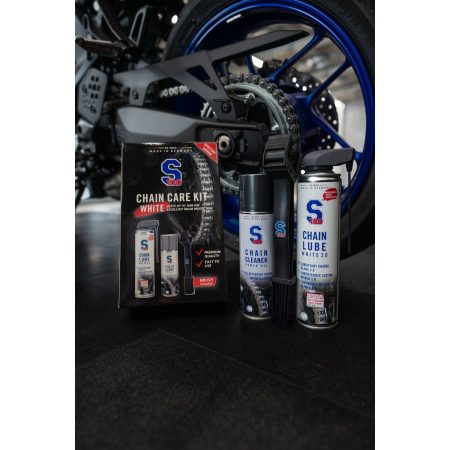 Kit Ingrijire Lant S100 [2]