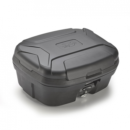 Set genti laterale KAPPA 35L KVC35NPACK2 [1]