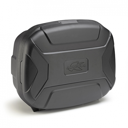 Laterale - Set genti laterale KAPPA 35L KVC35NPACK2