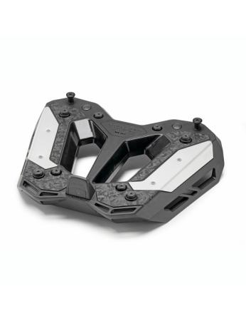 Placi fixare - Placa GIVI M10