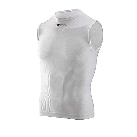 Sporturi Montane - Maiou Tehnic XTECH Airtech