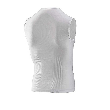 Maiou Tehnic XTECH Airtech [1]