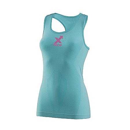 Sporturi Montane - Maiou XTECH XT301 termic sport
