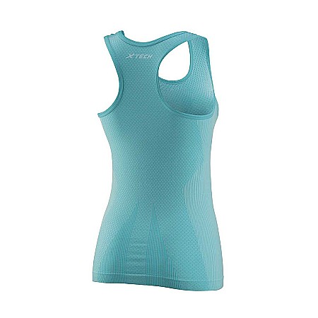 Maiou XTECH XT301 termic sport [1]