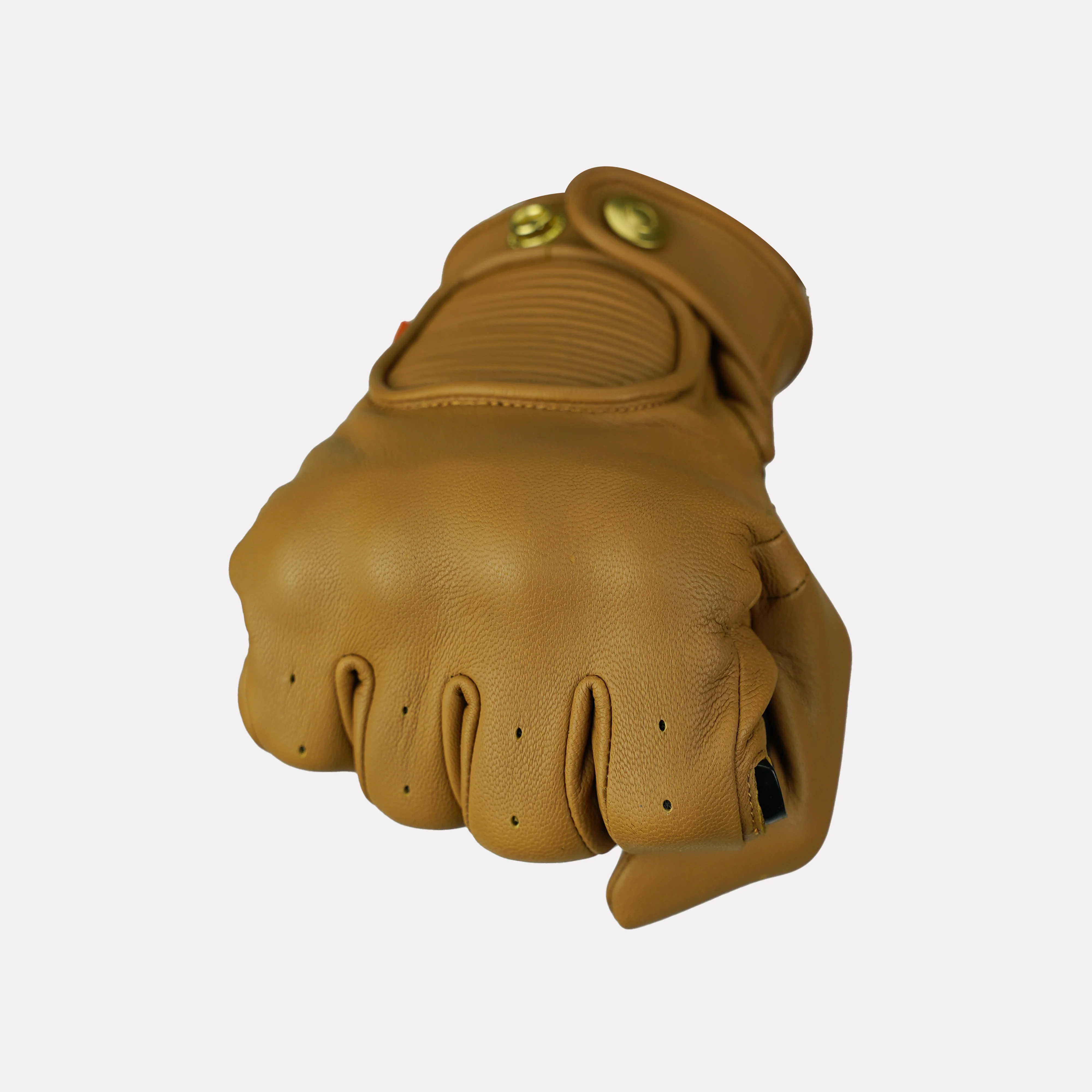 Mănuși Moto Hedon Crafted Hands [5]