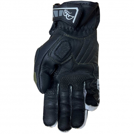 Manusi BERIK 2.0 Sprint G-10509-BK [1]